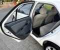 Белый Джили МК, объемом двигателя 0 л и пробегом 86 тыс. км за 3800 $, фото 15 на Automoto.ua