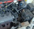 Белый Джили МК, объемом двигателя 1.59 л и пробегом 240 тыс. км за 1800 $, фото 5 на Automoto.ua
