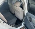 Білий Джилі МК, об'ємом двигуна 1.59 л та пробігом 145 тис. км за 2500 $, фото 19 на Automoto.ua