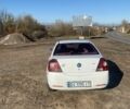 Білий Джилі МК, об'ємом двигуна 1.5 л та пробігом 126 тис. км за 1800 $, фото 4 на Automoto.ua