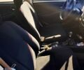 Білий Джилі МК, об'ємом двигуна 16 л та пробігом 70 тис. км за 2500 $, фото 4 на Automoto.ua