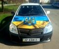 Білий Джилі МК, об'ємом двигуна 16 л та пробігом 70 тис. км за 2500 $, фото 6 на Automoto.ua