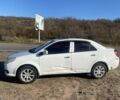 Білий Джилі МК, об'ємом двигуна 1.5 л та пробігом 126 тис. км за 1800 $, фото 2 на Automoto.ua
