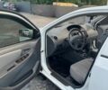 Білий Джилі МК, об'ємом двигуна 1.59 л та пробігом 145 тис. км за 2500 $, фото 11 на Automoto.ua