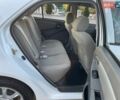Білий Джилі МК, об'ємом двигуна 1.5 л та пробігом 87 тис. км за 3450 $, фото 16 на Automoto.ua
