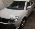 Белый Джили МК, объемом двигателя 1.5 л и пробегом 159 тыс. км за 3400 $, фото 3 на Automoto.ua