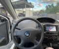 Білий Джилі МК, об'ємом двигуна 1.59 л та пробігом 145 тис. км за 2500 $, фото 12 на Automoto.ua