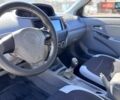 Белый Джили МК, объемом двигателя 1.5 л и пробегом 150 тыс. км за 2800 $, фото 10 на Automoto.ua