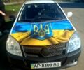 Білий Джилі МК, об'ємом двигуна 16 л та пробігом 70 тис. км за 2500 $, фото 1 на Automoto.ua