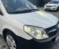 Білий Джилі МК, об'ємом двигуна 1.59 л та пробігом 145 тис. км за 2500 $, фото 8 на Automoto.ua