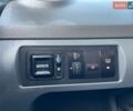 Білий Джилі МК, об'ємом двигуна 1.5 л та пробігом 87 тис. км за 3450 $, фото 11 на Automoto.ua