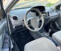 Белый Джили МК, объемом двигателя 0 л и пробегом 86 тыс. км за 3800 $, фото 19 на Automoto.ua