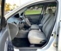 Белый Джили МК, объемом двигателя 0 л и пробегом 86 тыс. км за 3800 $, фото 18 на Automoto.ua