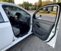 Белый Джили МК, объемом двигателя 0 л и пробегом 86 тыс. км за 3800 $, фото 12 на Automoto.ua