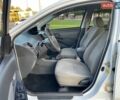 Белый Джили МК, объемом двигателя 0 л и пробегом 86 тыс. км за 3800 $, фото 7 на Automoto.ua