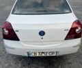 Білий Джилі МК, об'ємом двигуна 1.59 л та пробігом 145 тис. км за 2500 $, фото 4 на Automoto.ua