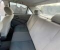 Білий Джилі МК, об'ємом двигуна 1.59 л та пробігом 145 тис. км за 2500 $, фото 18 на Automoto.ua