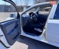 Білий Джилі МК, об'ємом двигуна 1.5 л та пробігом 150 тис. км за 2800 $, фото 12 на Automoto.ua