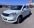 Білий Джилі МК, об'ємом двигуна 1.5 л та пробігом 150 тис. км за 2800 $, фото 3 на Automoto.ua