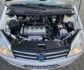 Білий Джилі МК, об'ємом двигуна 1.5 л та пробігом 87 тис. км за 3453 $, фото 8 на Automoto.ua