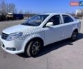 Білий Джилі МК, об'ємом двигуна 1.5 л та пробігом 150 тис. км за 2800 $, фото 5 на Automoto.ua