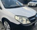 Білий Джилі МК, об'ємом двигуна 1.6 л та пробігом 145 тис. км за 2500 $, фото 9 на Automoto.ua