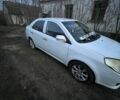 Белый Джили МК, объемом двигателя 1.6 л и пробегом 250 тыс. км за 1100 $, фото 4 на Automoto.ua