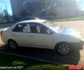 Білий Джилі МК, об'ємом двигуна 16 л та пробігом 70 тис. км за 2500 $, фото 5 на Automoto.ua
