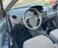 Білий Джилі МК, об'ємом двигуна 1.5 л та пробігом 87 тис. км за 3450 $, фото 4 на Automoto.ua