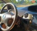 Белый Джили МК, объемом двигателя 1.59 л и пробегом 117 тыс. км за 2600 $, фото 5 на Automoto.ua