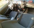 Белый Джили МК, объемом двигателя 1.59 л и пробегом 117 тыс. км за 2600 $, фото 7 на Automoto.ua