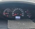 Білий Джилі МК, об'ємом двигуна 1.6 л та пробігом 145 тис. км за 2500 $, фото 14 на Automoto.ua