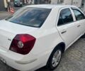 Білий Джилі МК, об'ємом двигуна 1.6 л та пробігом 145 тис. км за 2500 $, фото 6 на Automoto.ua