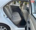 Білий Джилі МК, об'ємом двигуна 1.5 л та пробігом 86 тис. км за 4000 $, фото 15 на Automoto.ua