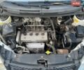 Білий Джилі МК, об'ємом двигуна 1.59 л та пробігом 145 тис. км за 2500 $, фото 26 на Automoto.ua
