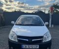 Білий Джилі МК, об'ємом двигуна 1.59 л та пробігом 145 тис. км за 2500 $, фото 1 на Automoto.ua