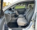 Білий Джилі МК, об'ємом двигуна 1.5 л та пробігом 87 тис. км за 3453 $, фото 5 на Automoto.ua