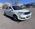 Білий Джилі МК, об'ємом двигуна 1.5 л та пробігом 150 тис. км за 2600 $, фото 1 на Automoto.ua