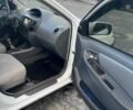 Білий Джилі МК, об'ємом двигуна 1.6 л та пробігом 145 тис. км за 2500 $, фото 11 на Automoto.ua