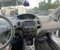 Білий Джилі МК, об'ємом двигуна 1.6 л та пробігом 145 тис. км за 2500 $, фото 15 на Automoto.ua