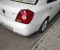 Білий Джилі МК, об'ємом двигуна 1.5 л та пробігом 209 тис. км за 2500 $, фото 12 на Automoto.ua