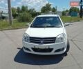 Білий Джилі МК, об'ємом двигуна 1.5 л та пробігом 172 тис. км за 1799 $, фото 1 на Automoto.ua