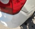 Білий Джилі МК, об'ємом двигуна 1.5 л та пробігом 209 тис. км за 2500 $, фото 36 на Automoto.ua