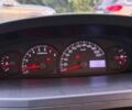 Білий Джилі МК, об'ємом двигуна 1.5 л та пробігом 90 тис. км за 2800 $, фото 12 на Automoto.ua