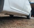 Білий Джилі МК, об'ємом двигуна 1.5 л та пробігом 3 тис. км за 3500 $, фото 7 на Automoto.ua