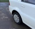 Білий Джилі МК, об'ємом двигуна 1.5 л та пробігом 200 тис. км за 2350 $, фото 18 на Automoto.ua