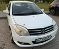 Білий Джилі МК, об'ємом двигуна 1.5 л та пробігом 90 тис. км за 2800 $, фото 7 на Automoto.ua