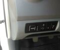 Білий Джилі МК, об'ємом двигуна 1.5 л та пробігом 22 тис. км за 5600 $, фото 9 на Automoto.ua