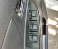 Білий Джилі МК, об'ємом двигуна 1.5 л та пробігом 209 тис. км за 2500 $, фото 28 на Automoto.ua