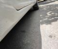 Білий Джилі МК, об'ємом двигуна 1.5 л та пробігом 209 тис. км за 2500 $, фото 14 на Automoto.ua